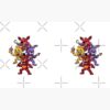 flat750x075f pad750x750f8f8f8.u4 15 - Five Nights At Freddy's Merch