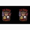 flat750x075f pad750x750f8f8f8.u4 3 - Five Nights At Freddy's Merch