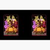 flat750x075f pad750x750f8f8f8.u4 4 - Five Nights At Freddy's Merch