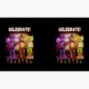 flat750x075f pad750x750f8f8f8.u4 5 - Five Nights At Freddy's Merch
