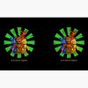 flat750x075f pad750x750f8f8f8.u4 7 - Five Nights At Freddy's Merch