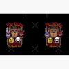 flat750x075f pad750x750f8f8f8.u4 8 - Five Nights At Freddy's Merch