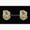 flat750x075f pad750x750f8f8f8.u4 9 - Five Nights At Freddy's Merch