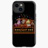 icriphone 14 toughbackax1000 pad1000x1000f8f8f8.u21 1 - Five Nights At Freddy's Merch