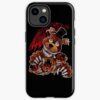 icriphone 14 toughbackax1000 pad1000x1000f8f8f8.u21 10 - Five Nights At Freddy's Merch