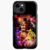 icriphone 14 toughbackax1000 pad1000x1000f8f8f8.u21 11 - Five Nights At Freddy's Merch