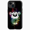 icriphone 14 toughbackax1000 pad1000x1000f8f8f8.u21 12 - Five Nights At Freddy's Merch