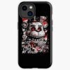 icriphone 14 toughbackax1000 pad1000x1000f8f8f8.u21 14 - Five Nights At Freddy's Merch