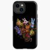 icriphone 14 toughbackax1000 pad1000x1000f8f8f8.u21 3 - Five Nights At Freddy's Merch