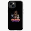 icriphone 14 toughbackax1000 pad1000x1000f8f8f8.u21 4 - Five Nights At Freddy's Merch