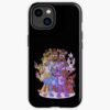 icriphone 14 toughbackax1000 pad1000x1000f8f8f8.u21 6 - Five Nights At Freddy's Merch
