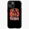 icriphone 14 toughbackax1000 pad1000x1000f8f8f8.u21 7 - Five Nights At Freddy's Merch