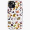 icriphone 14 toughbackax1000 pad1000x1000f8f8f8.u21 8 - Five Nights At Freddy's Merch