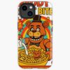 icriphone 14 toughbackax1000 pad1000x1000f8f8f8.u21 9 - Five Nights At Freddy's Merch