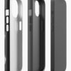 icriphone 14 toughsideax1000 bgf8f8f8.u21 - Five Nights At Freddy's Merch