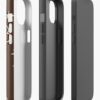 icriphone 14 toughsideax1000 bgf8f8f8.u21 15 - Five Nights At Freddy's Merch