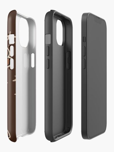 icriphone 14 toughsideax1000 bgf8f8f8.u21 15 - Five Nights At Freddy's Merch