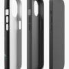 icriphone 14 toughsideax1000 bgf8f8f8.u21 2 - Five Nights At Freddy's Merch