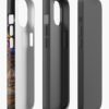 icriphone 14 toughsideax1000 bgf8f8f8.u21 5 - Five Nights At Freddy's Merch
