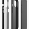 icriphone 14 toughsideax1000 bgf8f8f8.u21 7 - Five Nights At Freddy's Merch
