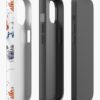 icriphone 14 toughsideax1000 bgf8f8f8.u21 8 - Five Nights At Freddy's Merch