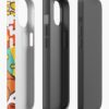 icriphone 14 toughsideax1000 bgf8f8f8.u21 9 - Five Nights At Freddy's Merch