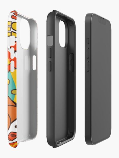 icriphone 14 toughsideax1000 bgf8f8f8.u21 9 - Five Nights At Freddy's Merch