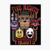 mp840x830mattef8f8f8t pad1000x1000f8f8f8 1 - Five Nights At Freddy's Merch