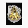 mp840x830mattef8f8f8t pad1000x1000f8f8f8 - Five Nights At Freddy's Merch