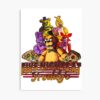 mp840x830mattef8f8f8t pad1000x1000f8f8f8 11 - Five Nights At Freddy's Merch