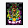 mp840x830mattef8f8f8t pad1000x1000f8f8f8 12 - Five Nights At Freddy's Merch