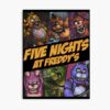 mp840x830mattef8f8f8t pad1000x1000f8f8f8 3 - Five Nights At Freddy's Merch
