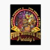 mp840x830mattef8f8f8t pad1000x1000f8f8f8 4 - Five Nights At Freddy's Merch