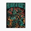 mp840x830mattef8f8f8t pad1000x1000f8f8f8 7 - Five Nights At Freddy's Merch