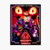 mp840x830mattef8f8f8t pad1000x1000f8f8f8 9 - Five Nights At Freddy's Merch