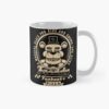mugstandardx800right pad800x800f8f8f8 10 - Five Nights At Freddy's Merch
