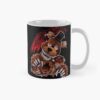 mugstandardx800right pad800x800f8f8f8 13 - Five Nights At Freddy's Merch
