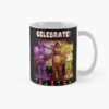 mugstandardx800right pad800x800f8f8f8 5 - Five Nights At Freddy's Merch