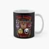 Five Nights At Freddy's 2 Mug