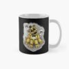 mugstandardx800right pad800x800f8f8f8 9 - Five Nights At Freddy's Merch