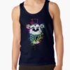 ratankx186005081f66c8590f4efront c288321600600 bgf8f8f8 1 - Five Nights At Freddy's Merch