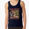 ratankx186005081f66c8590f4efront c288321600600 bgf8f8f8 10 - Five Nights At Freddy's Merch