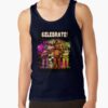 ratankx186005081f66c8590f4efront c288321600600 bgf8f8f8 - Five Nights At Freddy's Merch