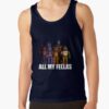 ratankx186005081f66c8590f4efront c288321600600 bgf8f8f8 12 - Five Nights At Freddy's Merch