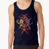 ratankx186005081f66c8590f4efront c288321600600 bgf8f8f8 13 - Five Nights At Freddy's Merch