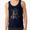 ratankx186005081f66c8590f4efront c288321600600 bgf8f8f8 14 - Five Nights At Freddy's Merch