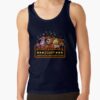 ratankx186005081f66c8590f4efront c288321600600 bgf8f8f8 15 - Five Nights At Freddy's Merch