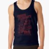 ratankx186005081f66c8590f4efront c288321600600 bgf8f8f8 16 - Five Nights At Freddy's Merch