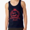 ratankx186005081f66c8590f4efront c288321600600 bgf8f8f8 17 - Five Nights At Freddy's Merch