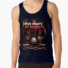 ratankx186005081f66c8590f4efront c288321600600 bgf8f8f8 19 - Five Nights At Freddy's Merch